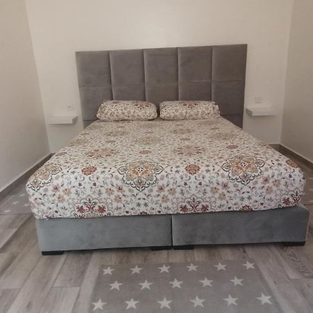 Appartement Pour Famille Esauira Exterior foto